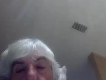 wineman2020 — Freechat on Chaturbate