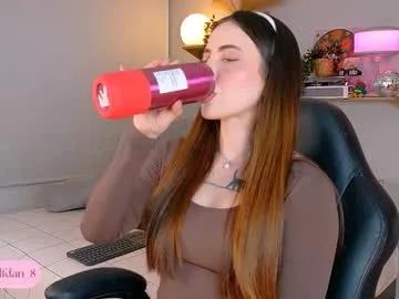 wolfsfoster —  ,   33/99/222// Make me nakeddd  [555 tokens left] #latina #glasses #daddy #hairy #bigass