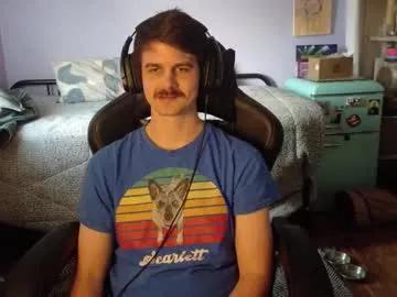 wyattfans_ — Do you want to be degraded? #findom #domination #verbal #cashmaster  #sph