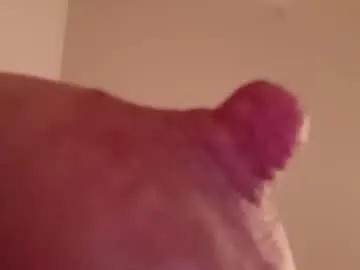 x0_jade — Jades' Room <3 #chill #bigboobs #longnipples #bbw #smoke #music #goodvibes