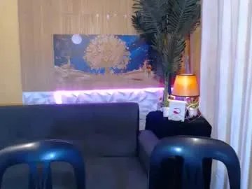 xcigbatecum — HAIRY ASSHOLE AND  A HORNY BOY #TWINK #asian #pvtcum #bigcock #cumshoot #cum