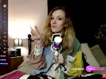xelliee_rosex — GOAL: fuck dildo [956 tokens remaining]  Let's Have Some Funn!!  Spin The Wheel!  #bigboobs #natural #british #shy #blonde