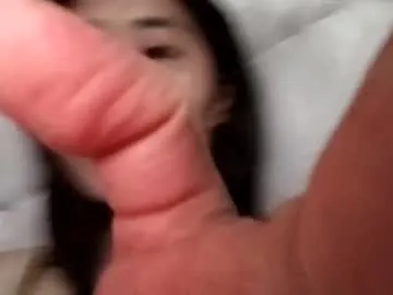 xiagoal_cute