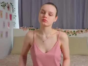 xiaobrunscheen — Goal:  Squeeze tits close-up    Love/Hugs #new #skinny #18 #couple #shy [0 tokens remaining]