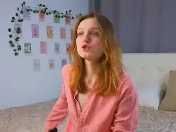 xiaobrunscheen on Chaturbate