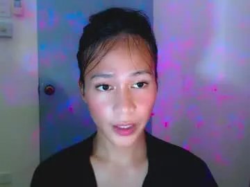 xlovely_destinyx on Chaturbate