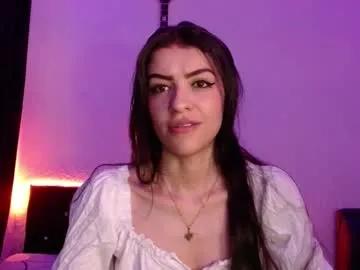 xx_johnson_xx on Chaturbate 