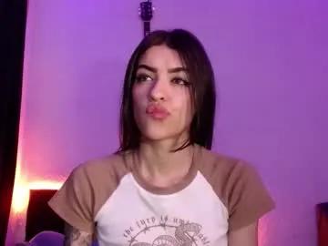 xx_johnson_xx on Chaturbate 