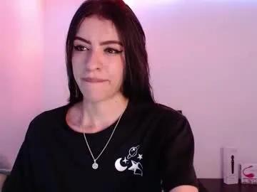 xx_johnson_xx on Chaturbate 