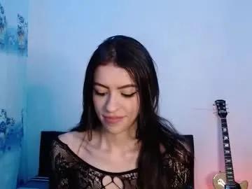 xx_johnson_xx on Chaturbate 