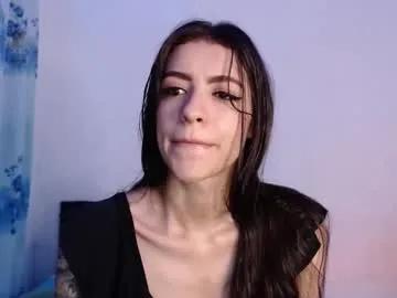 xx_johnson_xx on Chaturbate 