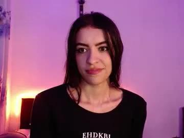 xx_johnson_xx on Chaturbate 