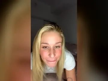 xxlissaxo — Suck finger in doggy  [800 tokens remaining]