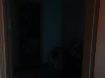 xxxhabibi from Chaturbate is Freechat