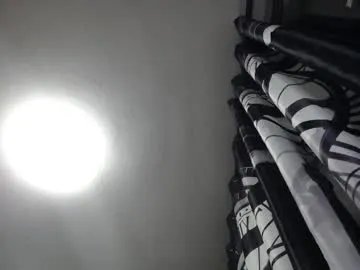 xxxnewlywedsxxx on Chaturbate