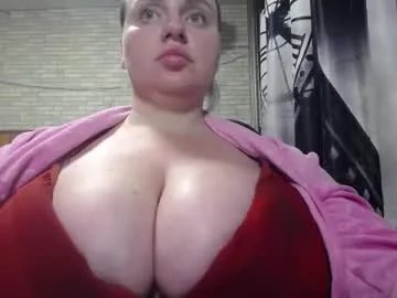 xxxnewlywedsxxx on Chaturbate