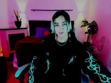 xzerox_ on Chaturbate