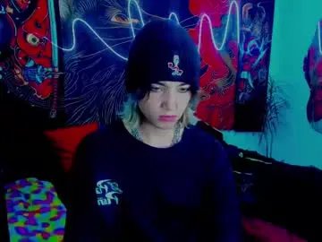 xzerox_ on Chaturbate