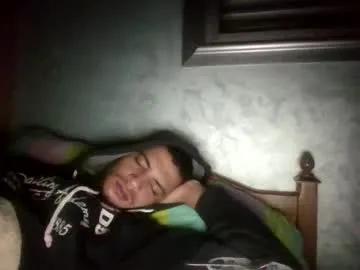 yamines — Goal: finger ass #dance #dirtytalk #twerk #party #kinky - Next Goal: Show Panties