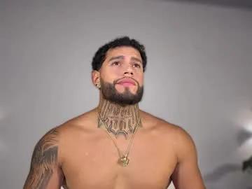 yamp_bigcock — welcome to my room yamp_bigcock #bigdick #muscle #young #party  #master