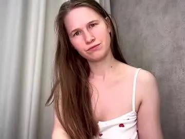 yana_squrel_22 on Chaturbate 