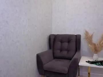 yana_squrel_22 on Chaturbate 