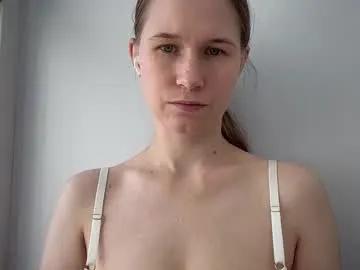 yana_squrel_22 on Chaturbate 