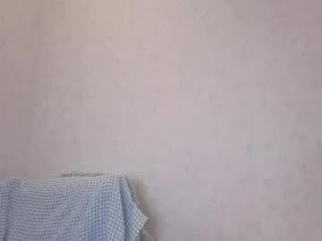 yana_squrel_22 on Chaturbate 