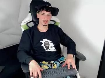 yankees_ — Goal: Sexy Dance #dance #dirtytalk #twerk #party #kinky - Next Goal: Show Panties