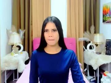 yanna_faulkerson on Chaturbate 