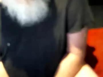 yellowsnakes on Chaturbate 