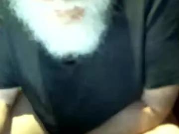yellowsnakes on Chaturbate 