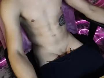 ylk_ —  My Goals Menu  - Goal is : Tuition assistance [200 tokens left] #new #bi #sexyboy #slim #tease