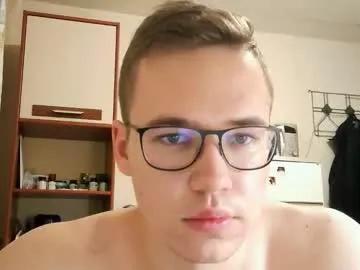 yminoske — Goal: I will tease you #gay #muscle #c2c #twink #tbigcock - Next Goal: Show with oil