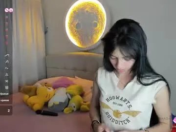 your_beck — Hi I am Mialet's have a nice time777tips #lovense #18 #pregnant #feet #french [613 tokens remaining]