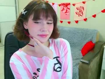 your_tender_doll — Hello everyone) If anything, I'm still a , but I arrange a full-fledged private show - Repeating Goal: All naked - #18 #anal #cute #shy #trans