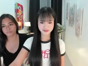 yourangelofsex on Chaturbate