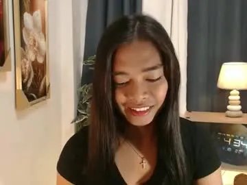 yourangelofsex on Chaturbate