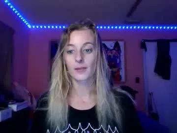 yoursecretgirlfriend963 — Im back! ~ Join Disc*rd For updates!! Cream ass @gNew Uploads on OF #blonde #natural #cute #bigass #teen [666 tokens remaining]