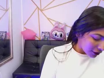 yvanna__smith — choose a question  #smoke #pvt #shaved #cum #private #latina #natural #feet #milf #ass #cum #horny #cumshow #c2c #new #anal #lover #pvt #sexy