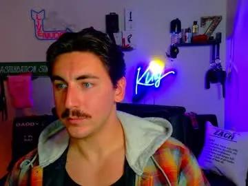 zach_rhyder — Take Off Underwear [309 tokens left] #sexy #muscle #young #bigdick #lovense #cum