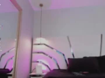 zara_lu — GOAL: spank ass [24 tokens remaining] Hey welcome to my room, enjoy and see my menu and goals! #latina #natural #bigboobs #sph #daddysgirl