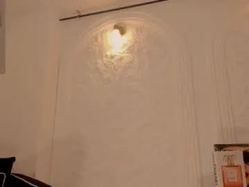 zarakafruni — Make my tits bounce on your cock - Multi-Goal :  Handjob + spit on tits #latina #teen #18 #lovense #bigass