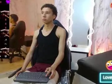 zayn_tay on Chaturbate