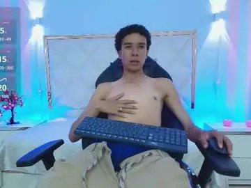 zayn_tay on Chaturbate