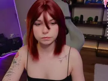 zelda_1