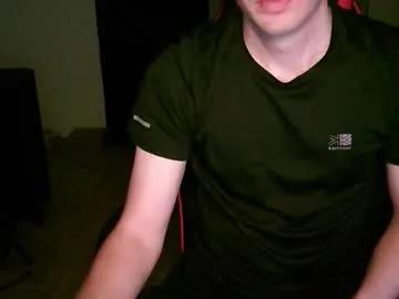 zyriosben — hi :) #french #young #naked #teen #hotcock