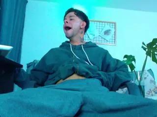 derryck from Flirt4Free