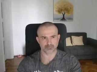 jerry_walker from Flirt4Free