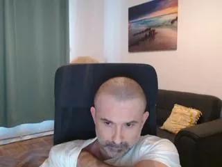 jerry_walker from Flirt4Free